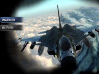Гра Бомбардувальник на війні 2