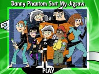 Гра Збирати пазли грати