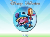 Гра Кругові пазли