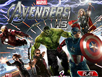 Гра Залізна людина пошук зірок