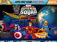 Гра Залізна людина небезпечний гонщик