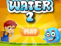 Гра Головоломка