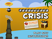 Гра Гарматні кульки