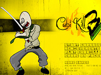 Гра Смішні для хлопчиків