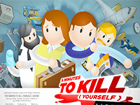 Гра Смішний офіс