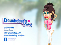 Гра Прикольні і смішні