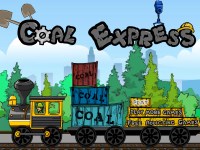 Гра Поїзда 2