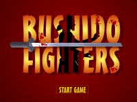 Гра Бійки 1 на 1