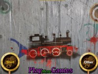 Гра Вугільний тягач