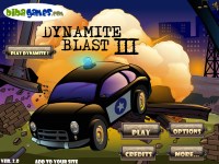 Гра Підривна діяльність на залізниці