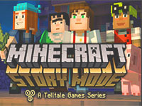 Гра Майнкрафт нова версія