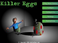 Гра Про драконів і динозаврів