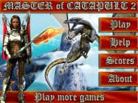 Гра Землі драконів