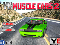 Гра Happy wheels v8