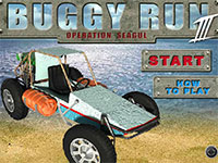 Гра Happy wheels buggy