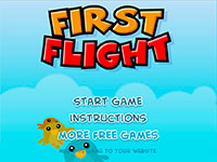 Гра Ловити птахів на одного