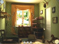 Гра Собиралки предметів російською мовою