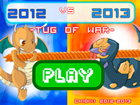 Гра Господар покемонів