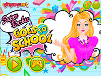 Гра Крута для 2 класу