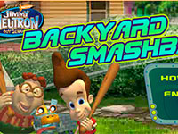 Гра Крутий Сем 3