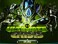 Гра Мультики стрілялки