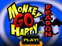 Гра Мавпочки для дівчаток