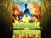 Гра Принцеса Селища