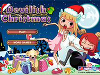 Гра Знайди відмінності для дівчат