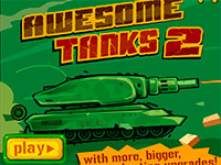 Гра Танки 10