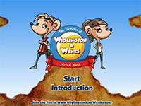 Гра Піаніно і знання нот