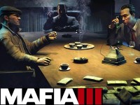 Гра Мафія 3