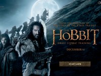 Гра Володар кілець битва за Середзем'я 2