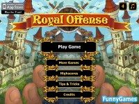 Гра Володар кілець 2 - справжній король