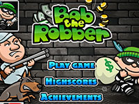 Гра Інді про виживання