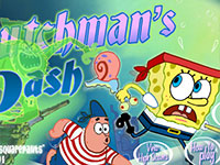 Гра Інді Боб