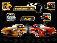 Гра Парові танки