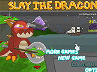 Гра Дракон інді світу