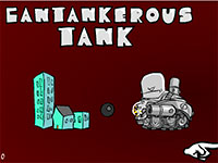 Гра Супер танки