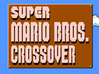 Гра Маріо Сега