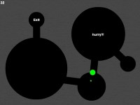 Гра Лабіринт сміху