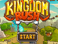 Гра Володар кілець стратегія