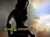 Гра Дівчина ассасин