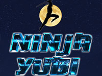 Гра Ассасин в ночі