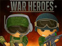 Гра Стратегії захист бази для хлопчиків