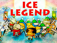 Гра Стратегії захоплення території