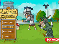 Гра Rpg з відкритим світом