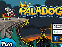 Гра фентезі Рпг