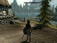 Гра Сталева рпг