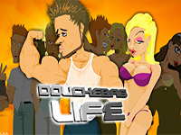 Гра Тренування рпг