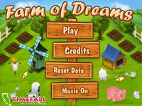 Гра Ферми три в ряд